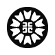 badge gyosyo mono 80